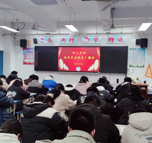 圖片4