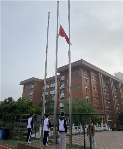 圖片1_副本 圖片1_副本.png