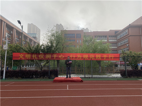 圖片3_副本 圖片3_副本.png