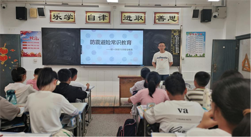 圖片13
