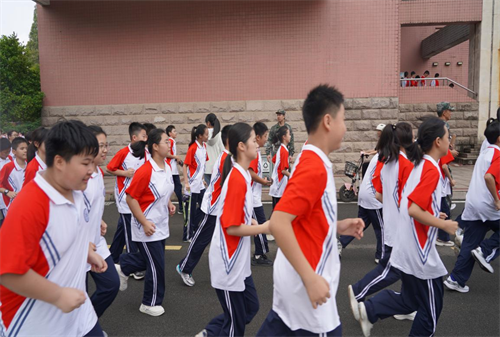 圖片15 圖片15.png